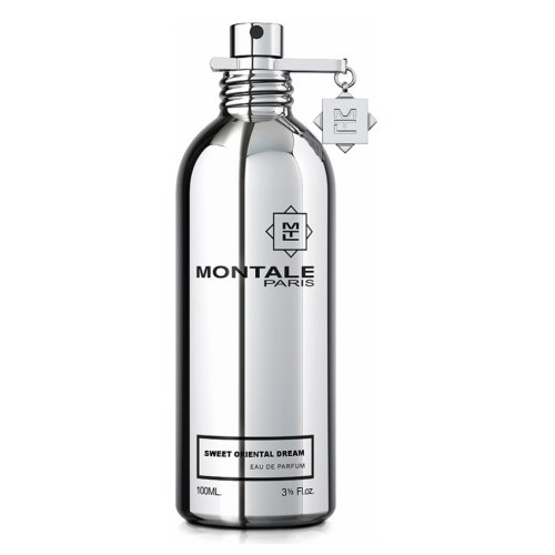 MONTALE Sweet Oriental Dream, миниатюра 2