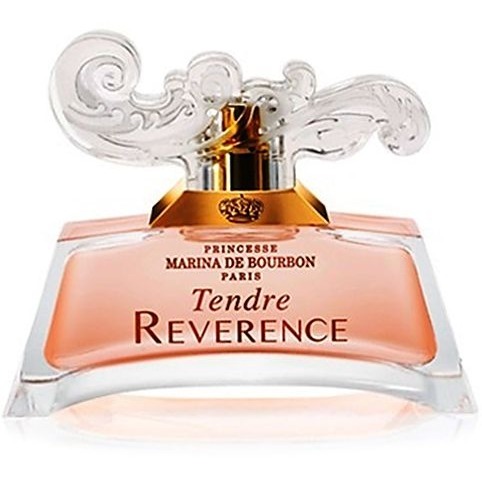 Marina de Bourbon Tendre Reverence, миниатюра 2