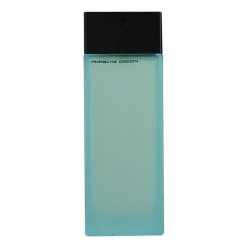 Porsche Design The Essence, миниатюра 2