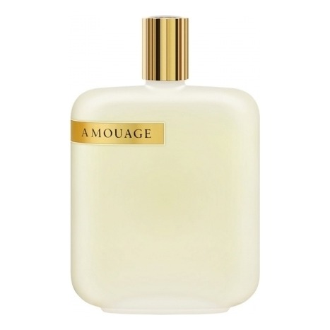 Amouage The Library Collection Opus VI, миниатюра 2
