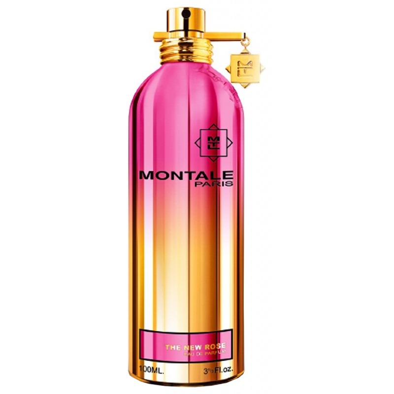 MONTALE The New Rose, миниатюра 2