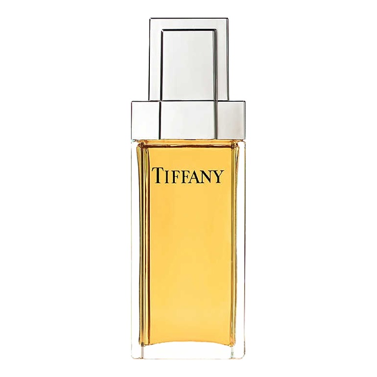 Tiffany, миниатюра 2