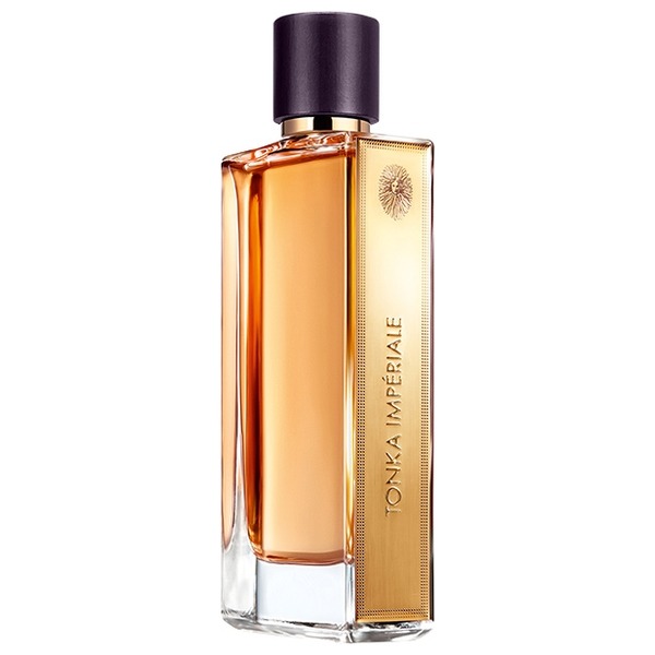 Guerlain Tonka Imperiale, миниатюра 2