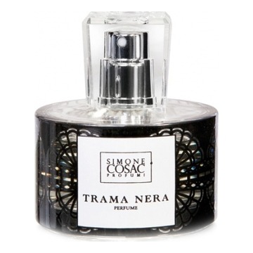 Simone Cosac Trama Nera, миниатюра 2