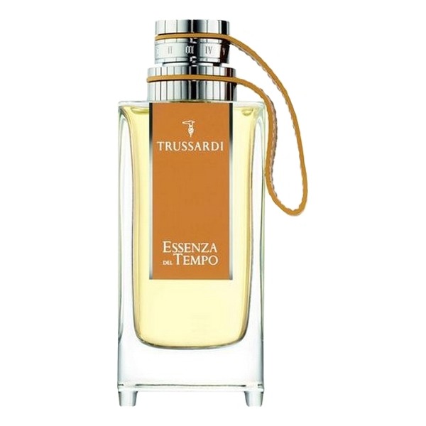 Trussardi Essenza Del Tempo, миниатюра 2