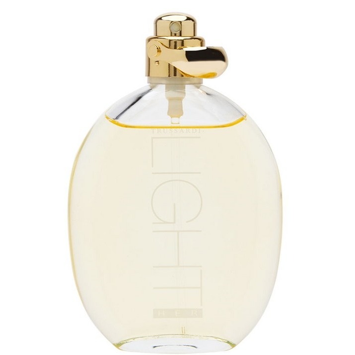 Trussardi Light Her, миниатюра 2
