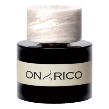 Onyrico Empireo, миниатюра 2