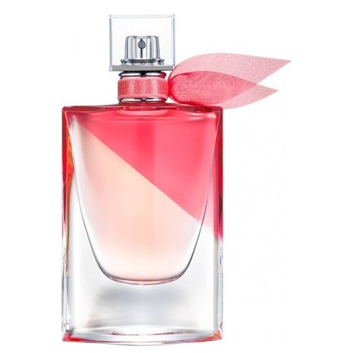 Lancome La Vie est Belle en Rose, миниатюра 2