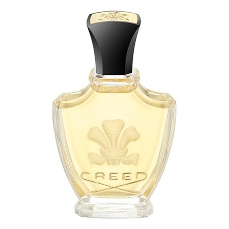 Creed Vanisia, миниатюра 2