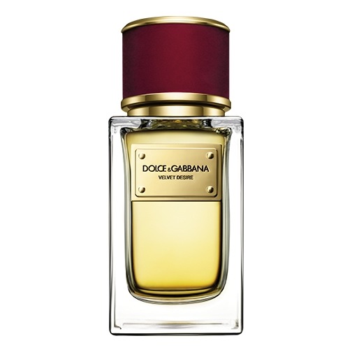 DOLCE & GABBANA Velvet Desire, миниатюра 2