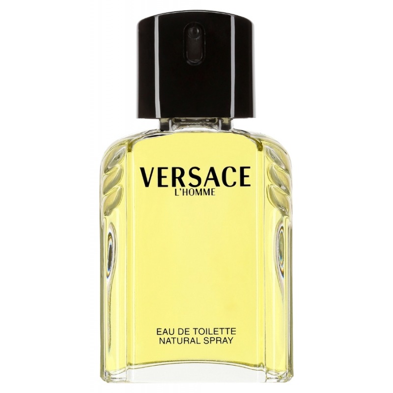 Versace L’Homme, миниатюра 2