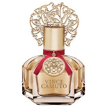 Vince Camuto, миниатюра 2