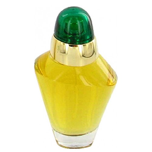 Oscar de la Renta Volupte, миниатюра 2