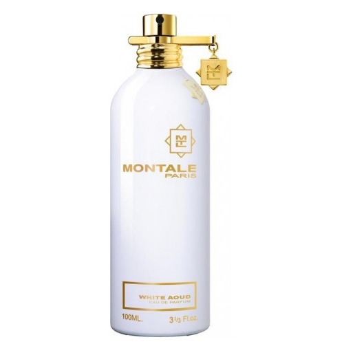 MONTALE White Aoud, миниатюра 2