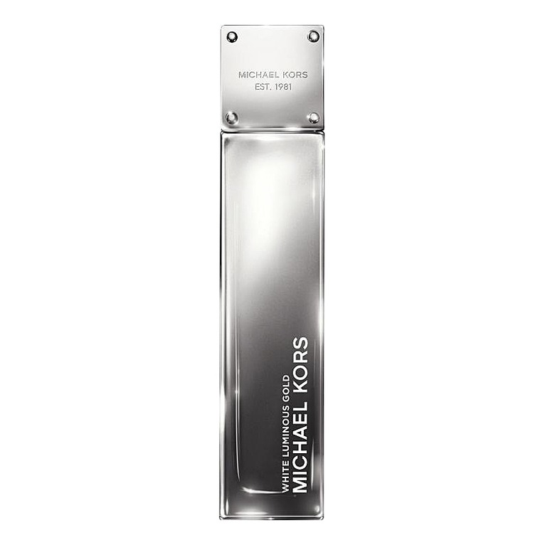 MICHAEL KORS White Luminous Gold, миниатюра 2