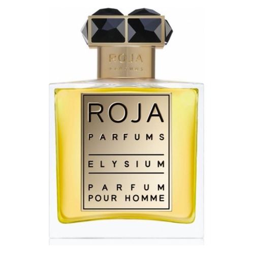 Roja Parfums Elysium Pour Homme Parfum, миниатюра 2