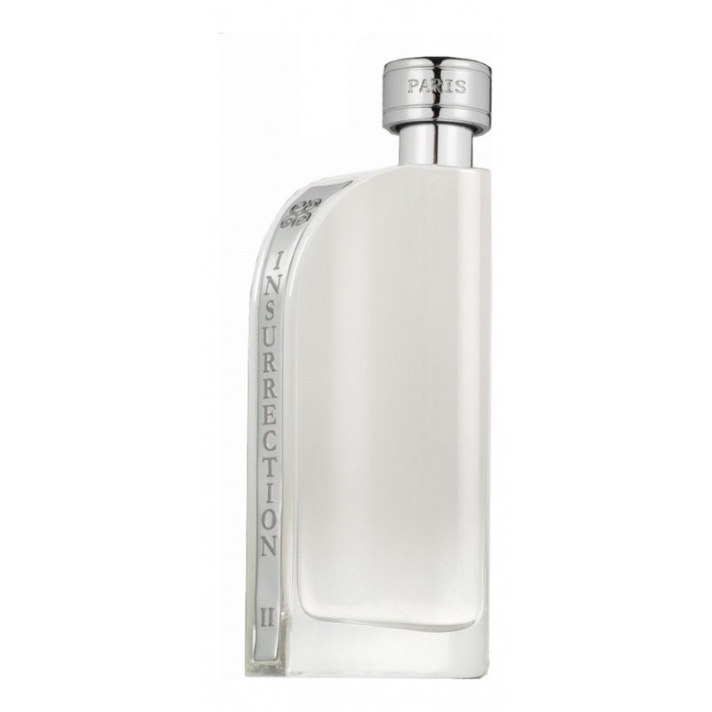 Reyane Insurrection II Pure, миниатюра 2