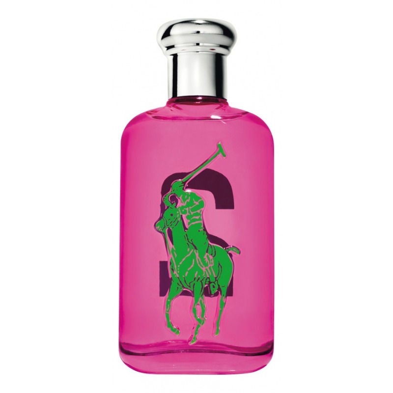 Ralph Lauren Big Pony 2 for Women, миниатюра 2