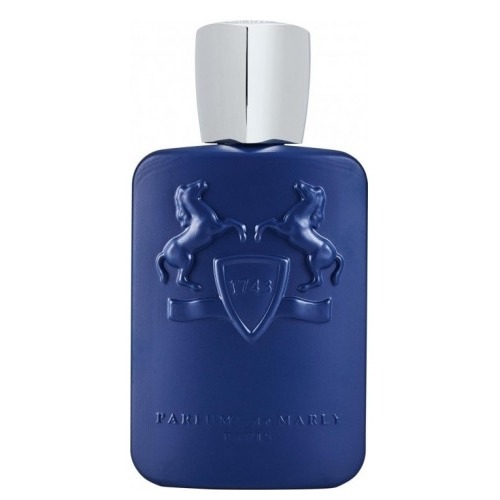 Parfums de Marly Percival, миниатюра 2
