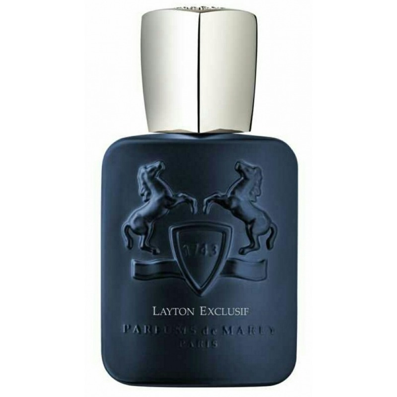Parfums de Marly Layton Exclusif, миниатюра 2