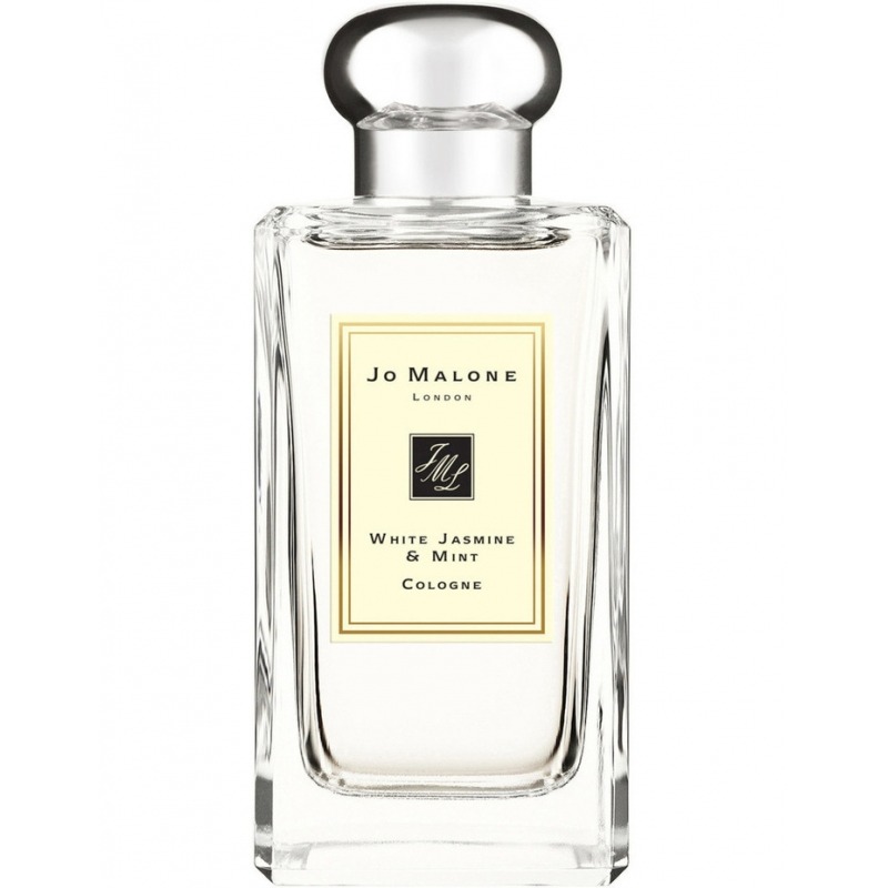 Jo Malone White Jasmine & Mint, миниатюра 2