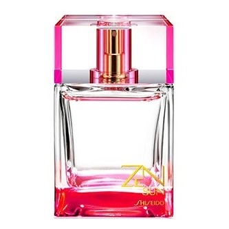 Shiseido Zen Sun 2014, миниатюра 2
