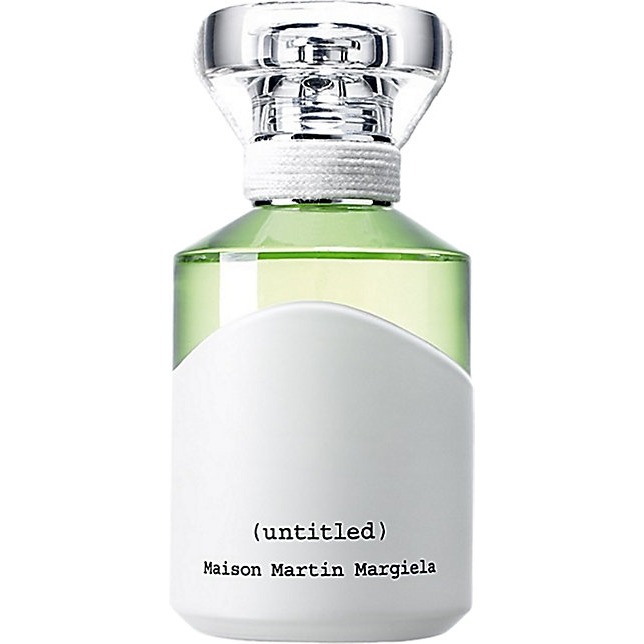 Maison Margiela (untitled), миниатюра 2