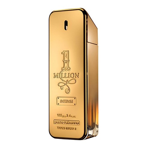 Paco Rabanne 1 Million Intense, миниатюра 2