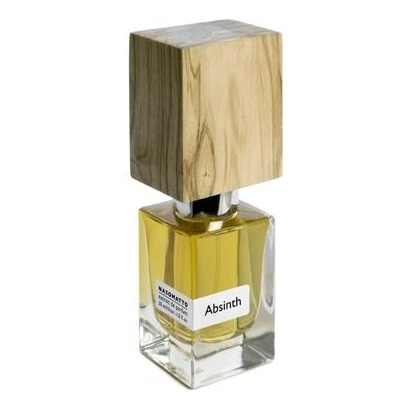 Nasomatto Absinth, миниатюра 2