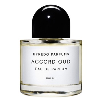 BYREDO Accord Oud, миниатюра 2