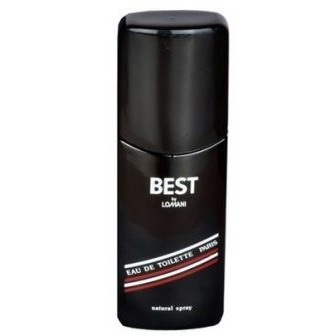 Lomani Best, миниатюра 2