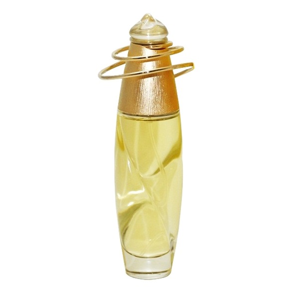 Escada Acte 2, миниатюра 2