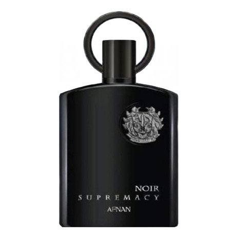 Afnan Supremacy Noir, миниатюра 2