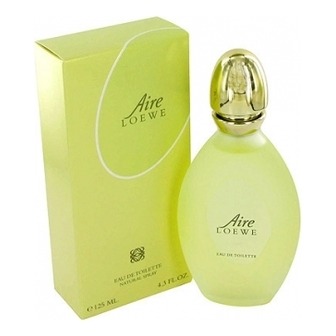 Loewe Aire Loewe