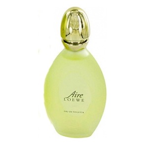 Loewe Aire Loewe, миниатюра 2