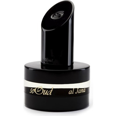 SoOud Al Jana Parfum Nektar, миниатюра 2