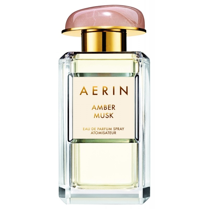 AERIN Amber Musk, миниатюра 2