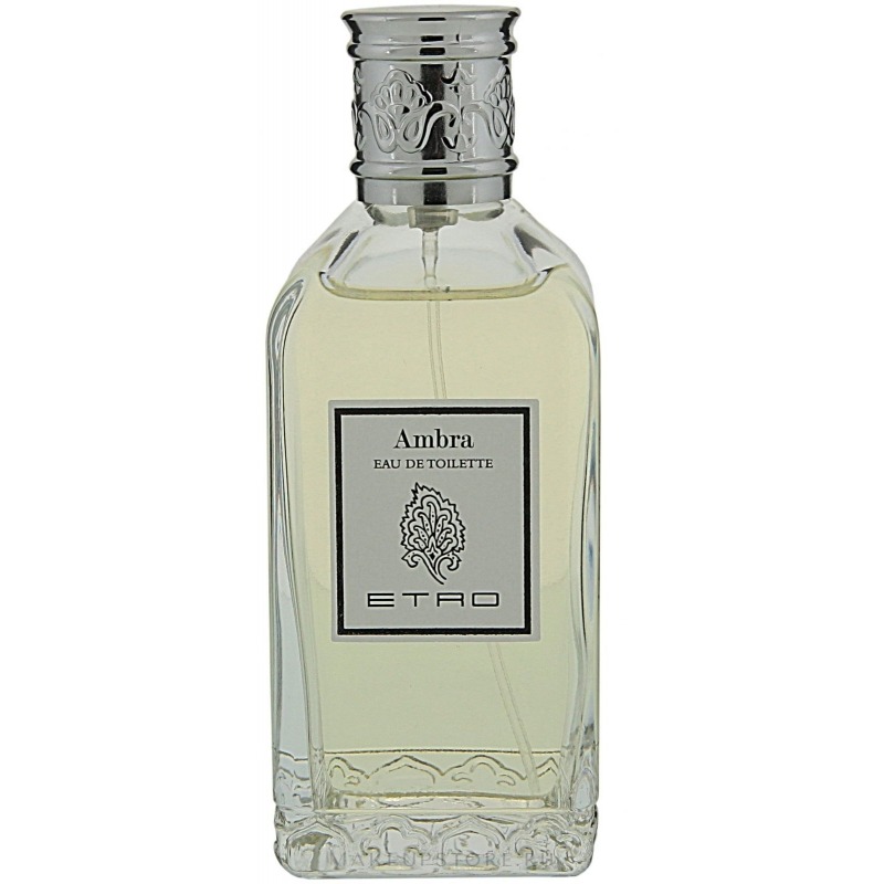 ETRO Ambra, миниатюра 2