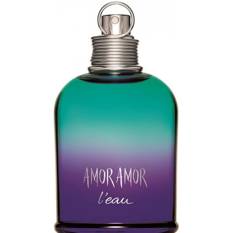 Cacharel Amor Amor L’Eau, миниатюра 2
