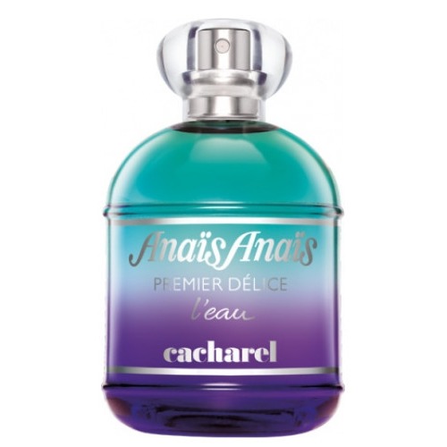 Cacharel Anais Anais Premier Delice L’Eau, миниатюра 2