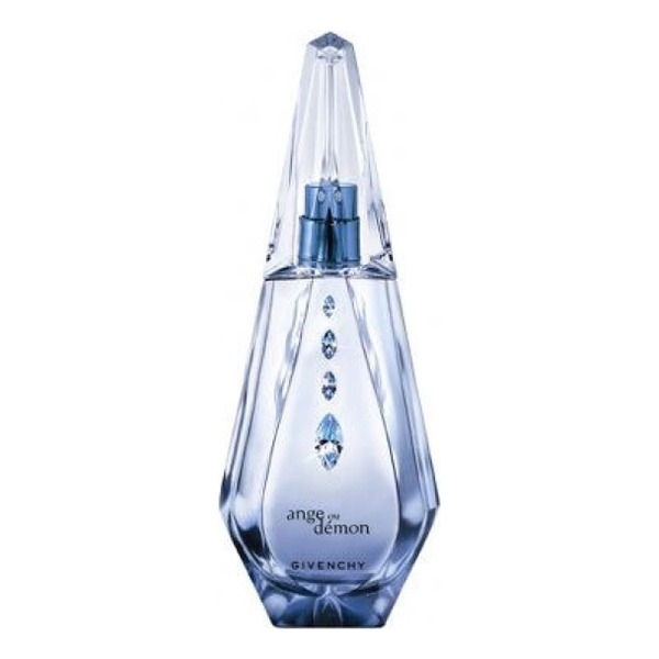 GIVENCHY Ange ou Demon Tendre, миниатюра 2