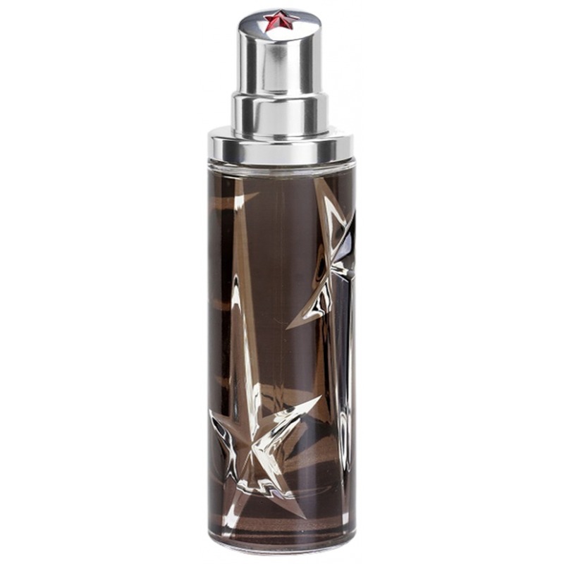 MUGLER Angel Innocent Rock, миниатюра 2