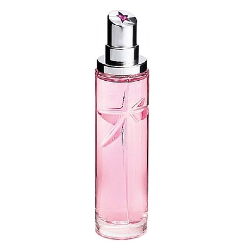 MUGLER Angel Innocent Summer Flash, миниатюра 2