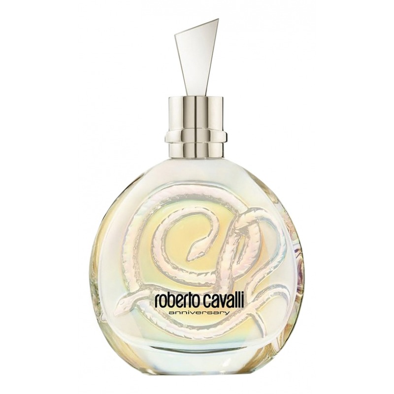 Roberto Cavalli Anniversary, миниатюра 2