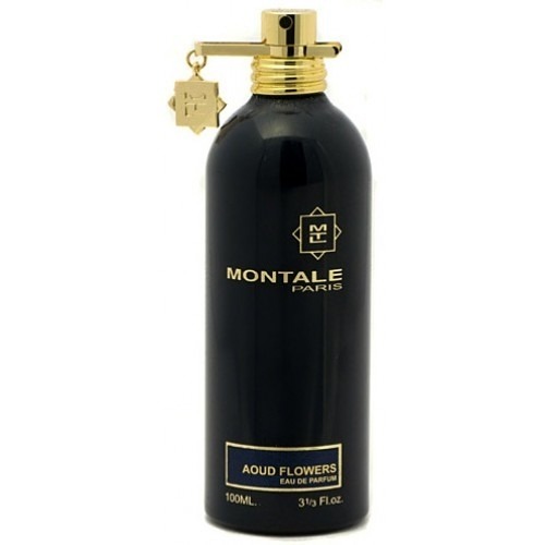 MONTALE Aoud Flowers, миниатюра 2