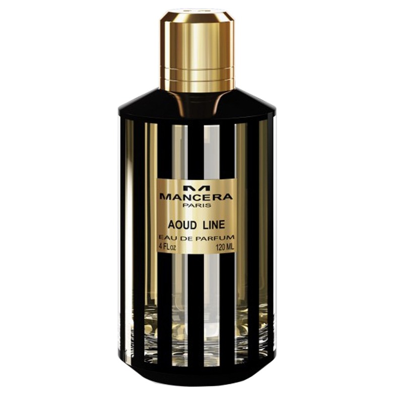 Mancera Aoud Line, миниатюра 2