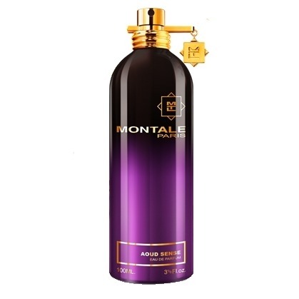 MONTALE Aoud Sense, миниатюра 2