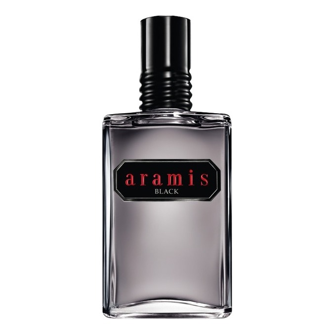 Aramis Black, миниатюра 2