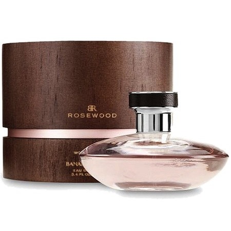 Banana Republic Rosewood, миниатюра 3