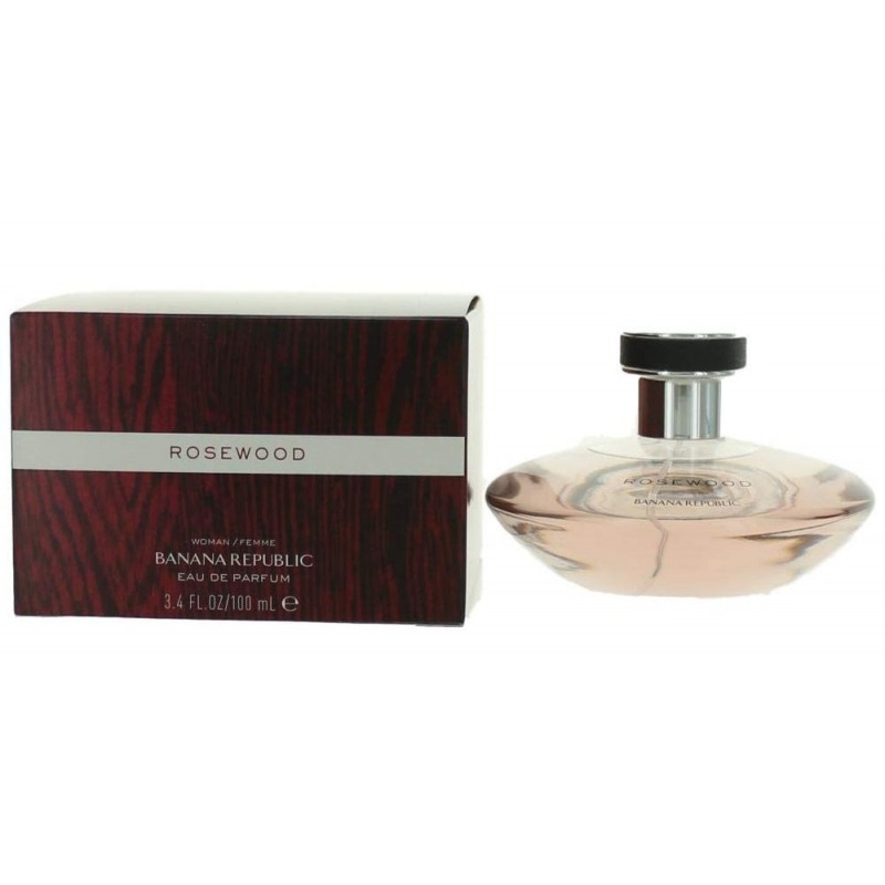 Banana Republic Rosewood, миниатюра 2